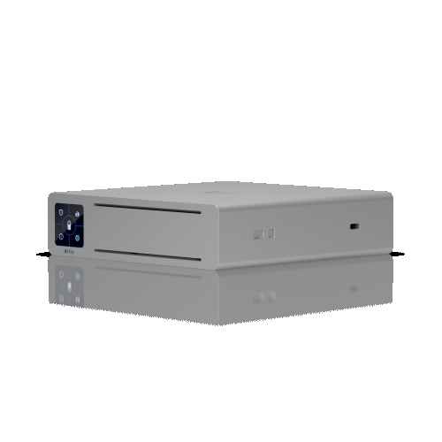 Ubiquiti AI-Key gateway/controller 1000
  Mbit/s
