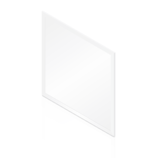 45ca8e7b83285f3c6885d8d4e372b777966ca095 1075848 UBIQUITI custom image1 | +254720548999