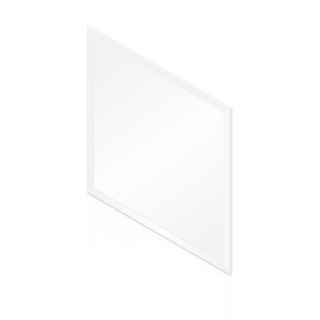 Ubiquiti ULED-AT Networks UniFi LED Panel
  Rectangular