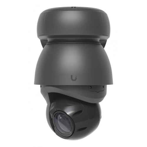 Ubiquiti AI PTZ Industrial Spherical IP
  security camera Indoor & outdoor 3864 x 2160 pixels