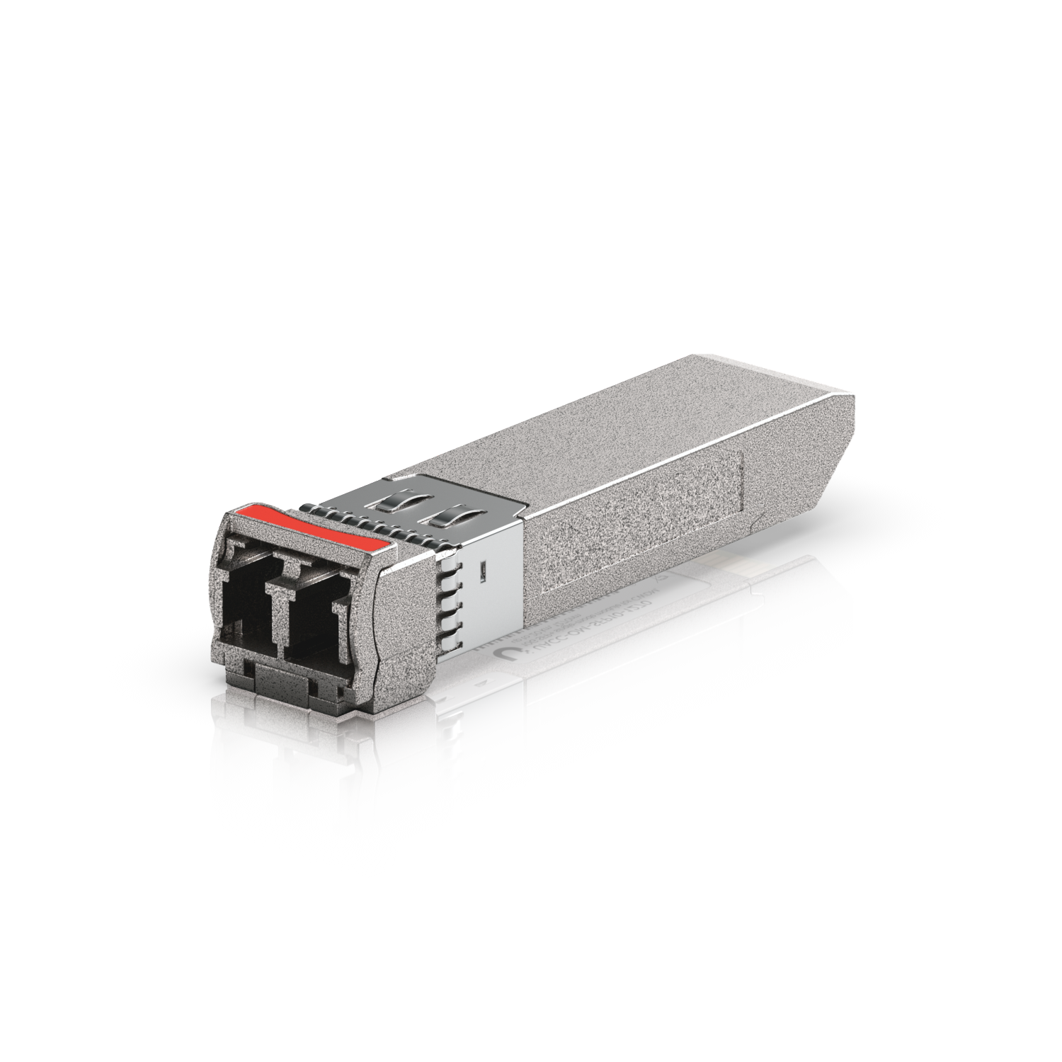 Ubiquiti UACC-OM-SFP10-1450 10G CWDM Single-Mode Optical Module %count(title) +254720548999 Ubiquiti UACC-OM-SFP10-1450 10G CWDM
  Single-Mode Optical Module - Image 2