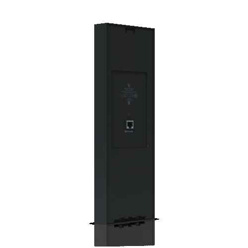 Ubiquiti UA-G3-Intercom  - Image 3