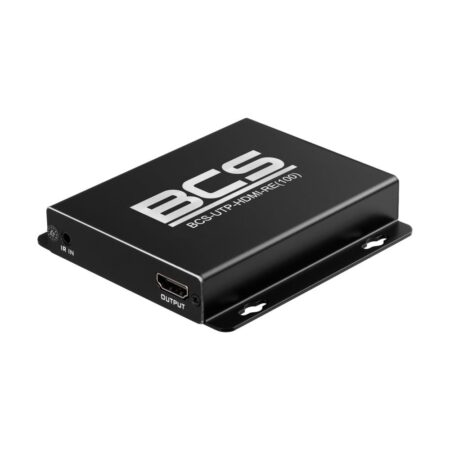 4759fb51ef30306243b1de2aca752b54e291703a 1765596 BCS UTP HDMI RE 100 custom image1 | +254720548999