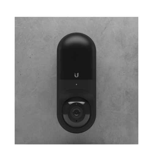 Ubiquiti UVC-G3-FLEX-PWM-BLACK Networks
  UVC-G3-FLEX-PWM Housing & mount - Image 3