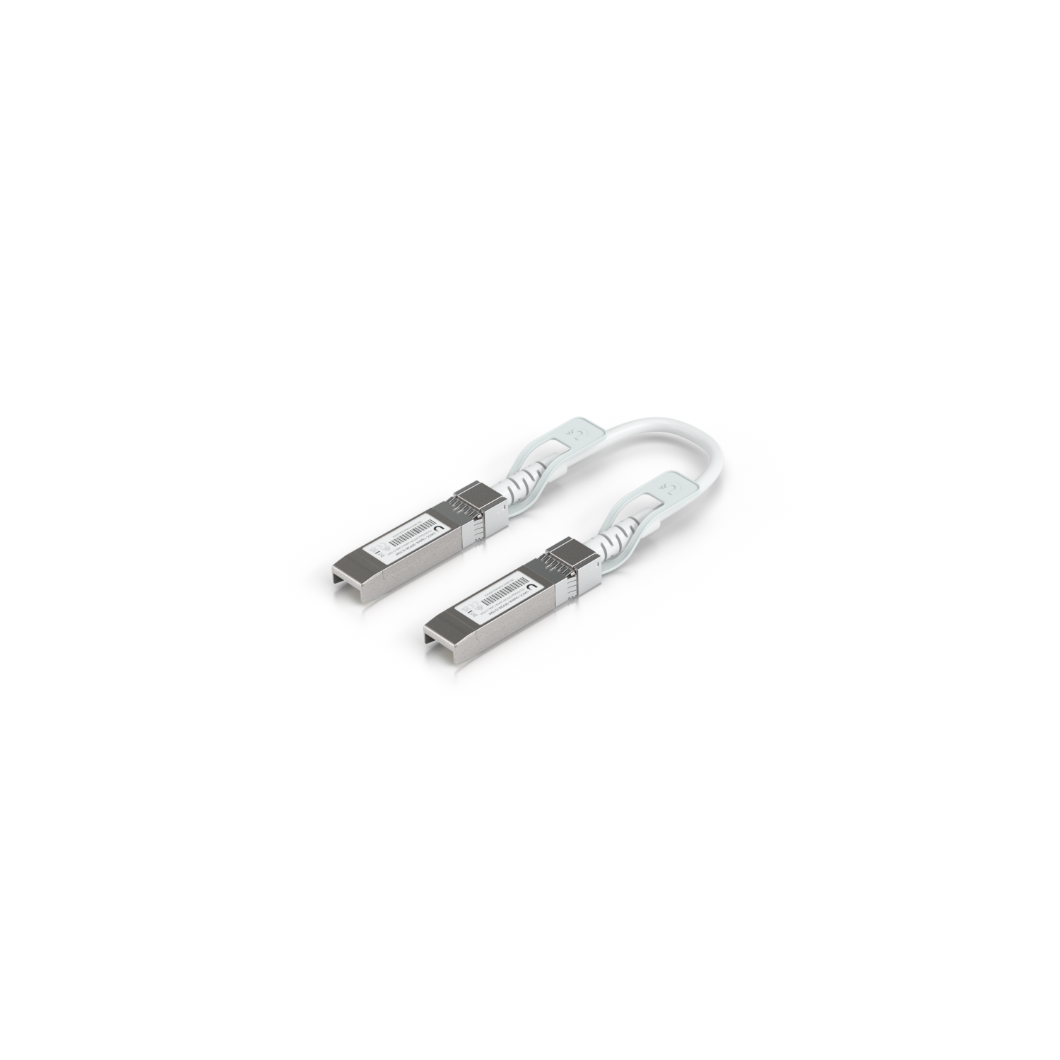 Ubiquiti UACC-Uplink-SFP28-0.15M-10 InfiniBand/fibre optic cable 5.91" (0.15 m) White %count(title) +254720548999 Ubiquiti UACC-Uplink-SFP28-0.15M-10
  InfiniBand/fibre optic cable 5.91" (0.15 m) White