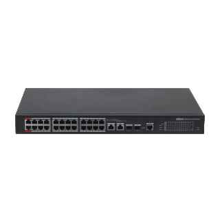 48236438b1b53016899ea84acaef52ffff4c1d9f DH PFS4226 24ET 240 View Front logo1 | +254720548999