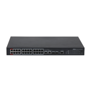 48236438b1b53016899ea84acaef52ffff4c1d9f DH PFS4226 24ET 240 View Front logo1 scaled | +254720548999