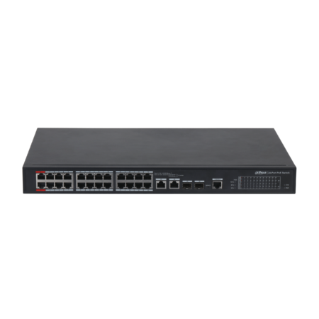 48236438b1b53016899ea84acaef52ffff4c1d9f DH PFS4226 24ET 240 View Front logo1 scaled | +254720548999