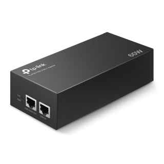 4854d13e9af235d989585f01ef80b0a73f9b2173 1747038 POE170S image1 | +254720548999