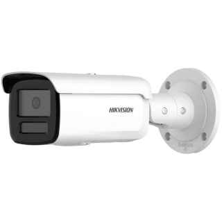 Hikvision DS-2CD2T46G2H-2I(2.8mm)(eF) 4 MP Powered by Darkfighter Fixed Bullet Network Camera %count(title) +254720548999 4922de0233a2dfe26e9a781f19a13816f34b5b97 0 2 3 10586 1 8149 1 13171 1 2762 1 1532 1 460 1 42 1 6773 1 13 1 5514 1 10112 | +254720548999