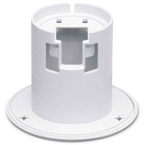 Ubiquiti Networks UVC-G3-F-C-3 security
  camera accessory Mount (3-pack) - Image 3