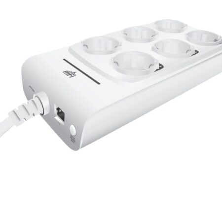 4980c681d69cd9110644088184d8df2ec06f98a7 1015798 UBIQUITI custom image1 | +254720548999