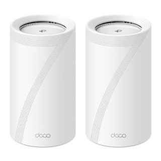 49c87593b8320dcd2bad290bc915893722c32e65 1722068 Deco BE85 2 pack image1 | +254720548999