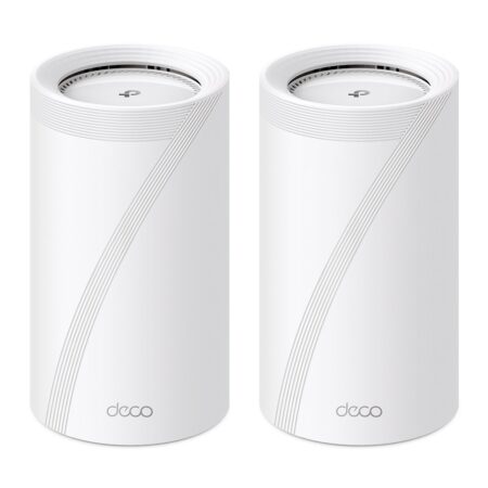49c87593b8320dcd2bad290bc915893722c32e65 1722068 Deco BE85 2 pack image1 | +254720548999
