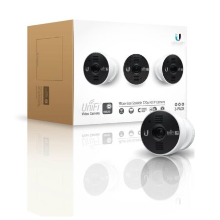 49efb673a2c225c7378ab06658161fe3757bd9e1 1017000 UBIQUITI custom image1 | +254720548999