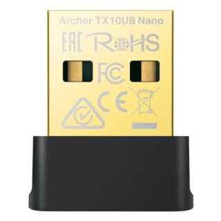 4a10c1f0b0539a3ab1472ccb8babdf06b45212cf 1760189 Archer TX10UB Nano image1 | +254720548999