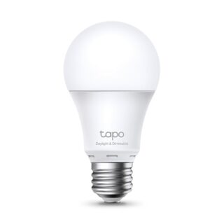 4a273925a3ac1b8b1f52e4283fb1b773f7d6b395 1747086 Tapo L520E image1 | +254720548999