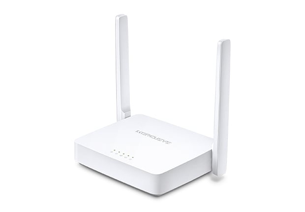 TP-LINK MW300D 300Mbps Wireless N ADSL2+ Modem Router %count(title) +254720548999 TP-LINK MW300D 300Mbps Wireless N ADSL2+ Modem Router