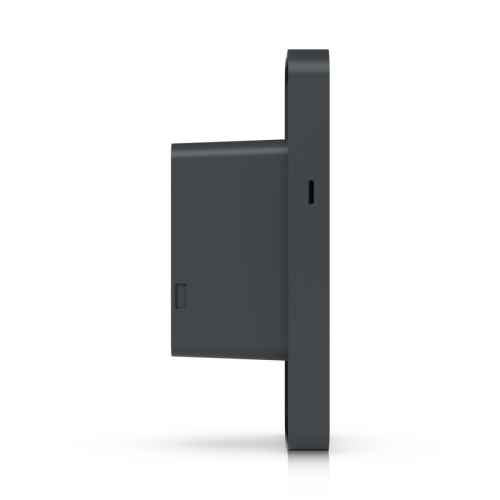UniFi Access G3 Reader (Black) - Image 4