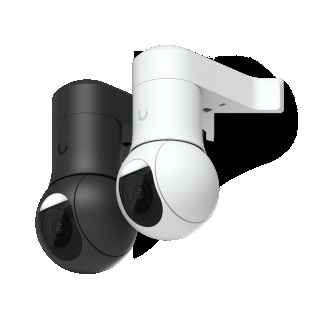 Ubiquiti UACC-G5-PTZ-CM-B security camera
  accessory Mount