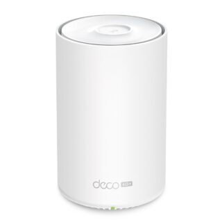 4bae5183e6b3dc2e2a796a5e7e1a025feaee6bc0 1680618 Deco X50 4G 1 pack image1 | +254720548999