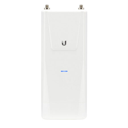 4c05a0df2a08297cd73d18b1603014262ad0e9c7 1037095 UBIQUITI custom image1 | +254720548999