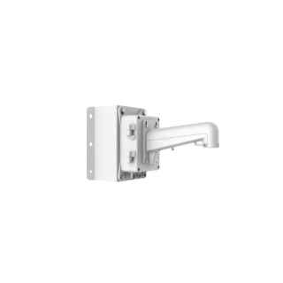 Hikvision DS-1602ZJ-BOX-CORNER Corner mount %count(title) +254720548999 4c264e62756e2f5ae67d2d6abf69f9c410b98677 DS 1602ZJ BOX CORNER.png.thumb .1280.1280 | +254720548999