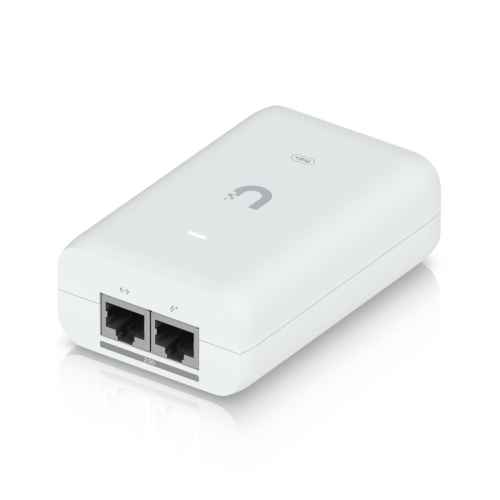 Ubiquiti UniFi UACC-PoE+-2.5G - 2,5G PoE+
  Adapter (30W) - Image 4