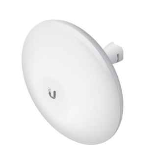 Ubiquiti NBE-M2-13 Networks NanoBeam M2,
  2.4GHz, 13 dB, network antenna Directional antenna 13 dBi