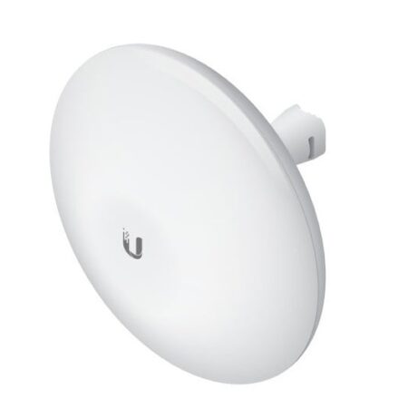 4c5252521135b1d7bac2edbadeefa11162bab5a6 1016917 UBIQUITI custom image1 | +254720548999