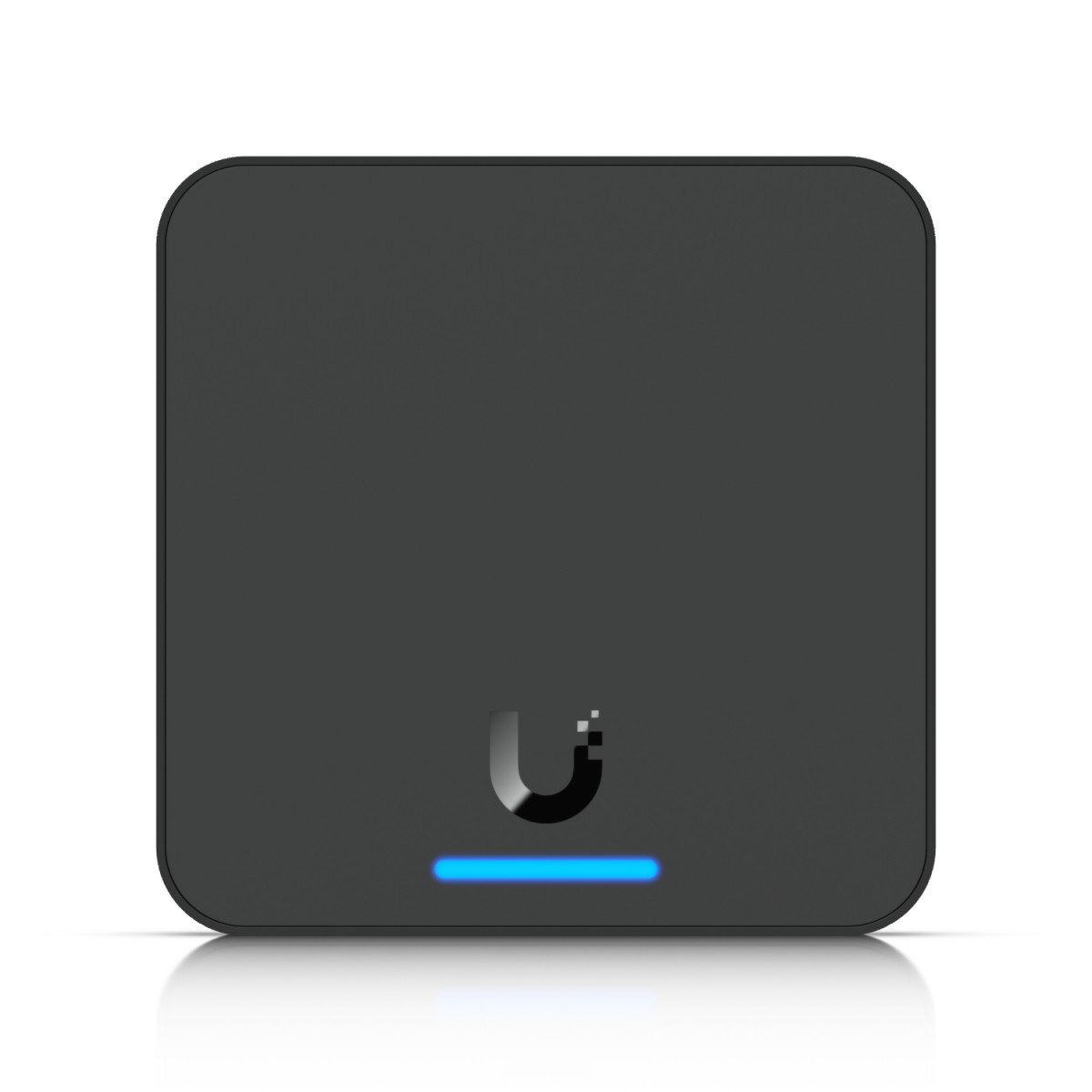 Ubiquiti Reader Flex Basic access control reader Black %count(title) +254720548999 Ubiquiti Reader Flex Basic access control
reader Black - Image 2