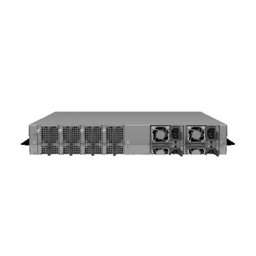 Ubiquiti ECS-24-PoE Switch Enterprise
  Campus 24 PoE - Image 5