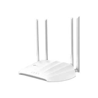 4ca6a401a624280b641acad488c652cdf0c7aa17 1651444 TPLINK custom image1 | +254720548999
