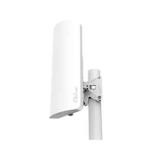 MikroTik RB921GS-5HPacD-15S, 5GHz 802.11ac Wireless, 1x Gigabit Ethernet, 31dBm, PoE
