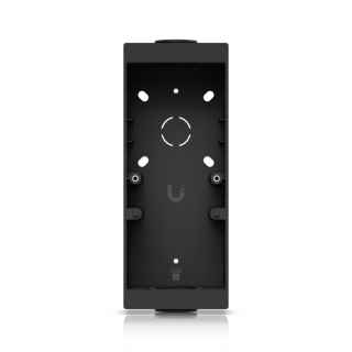 Ubiquiti UACC-Reader-Pro-JB-B Access
  Reader Pro Junction Box