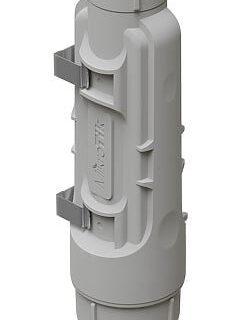 4d3bedf9015bec23b786207b4e2e3beb281bad3d 1033554 GPER IP67 CASE image1 | +254720548999