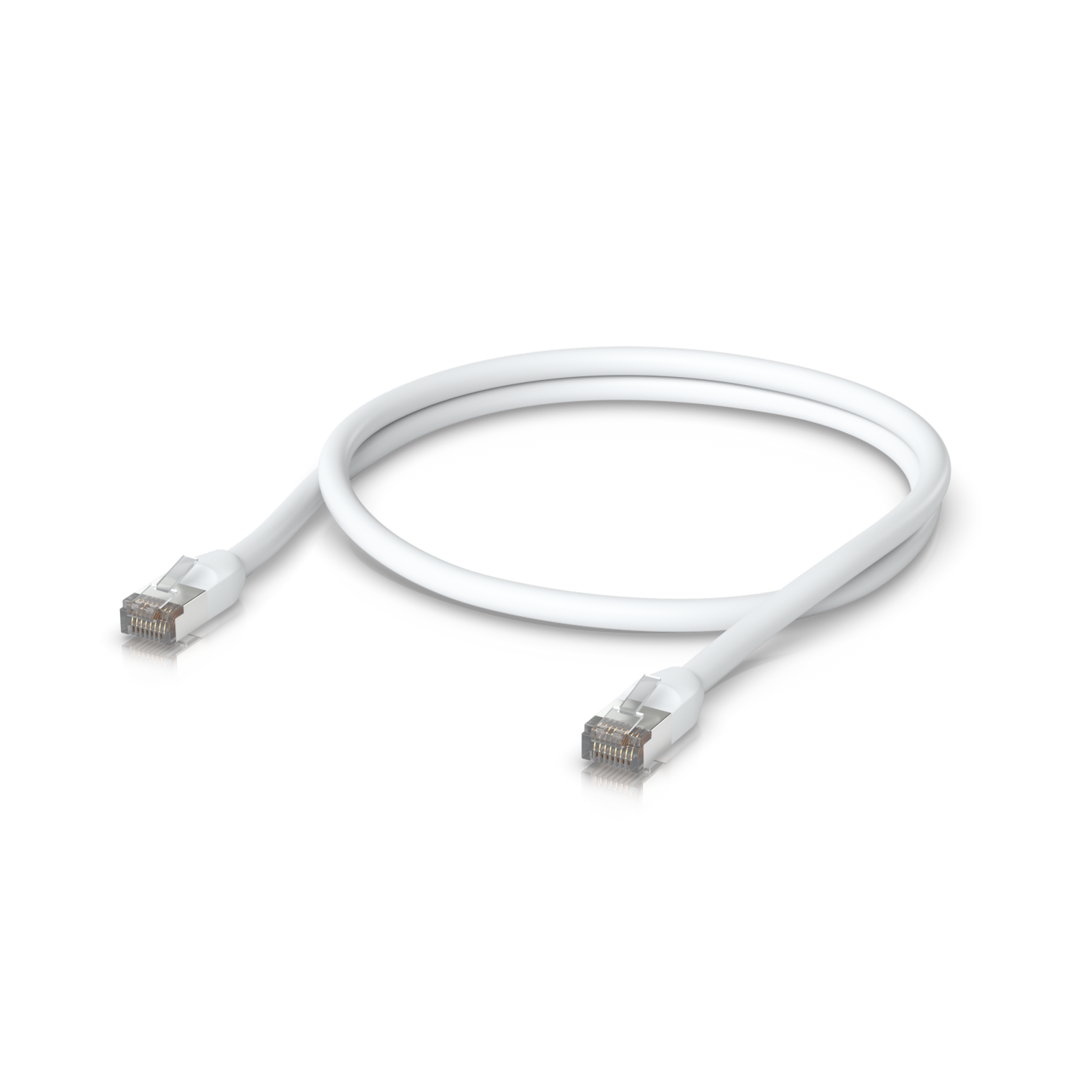 Ubiquiti UACC-Cable-Patch-Outdoor-C6A-15M-W networking cable White 590.6" (15 m) Cat6a %count(title) +254720548999 Ubiquiti
  UACC-Cable-Patch-Outdoor-C6A-15M-W networking cable White 590.6" (15 m)
  Cat6a - Image 4