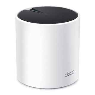 4e128c5c5a6a2d32f14e8ac1fe7fb9b59b60a000 1747022 Deco X55 1 pack image1 | +254720548999