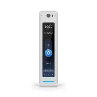 Ubiquiti UniFi Access G3 Reader Pro
  (White)