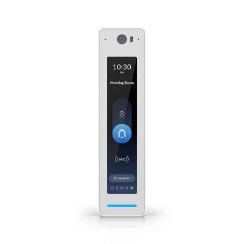 Ubiquiti UniFi Access G3 Reader Pro
  (White)