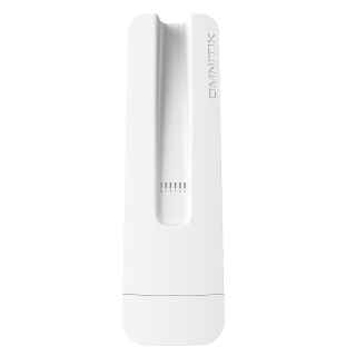 RBOMNITIKG-5HACD - MikroTik OmniTIK 5 ac Radio access point