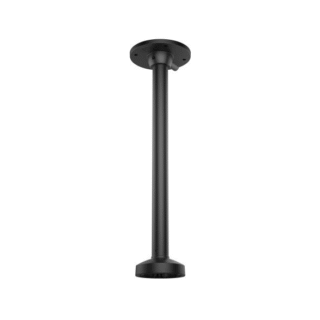 4e5d4b9f68647dc3fcc9a89e5ef622d99967c696 DS 1271ZJ 110Black.png.thumb .1280.1280 | +254720548999