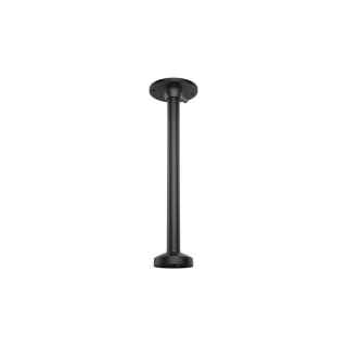 Hikvision DS-1271ZJ-110(Black) Pendant Mount %count(title) +254720548999 4e5d4b9f68647dc3fcc9a89e5ef622d99967c696 DS 1271ZJ 110Black.png.thumb .1280.1280 | +254720548999