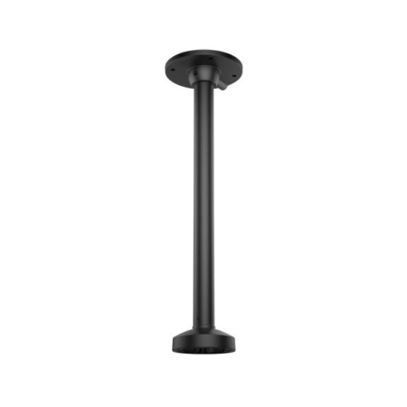 4e5d4b9f68647dc3fcc9a89e5ef622d99967c696 DS 1271ZJ 110Black.png.thumb .1280.1280 | +254720548999