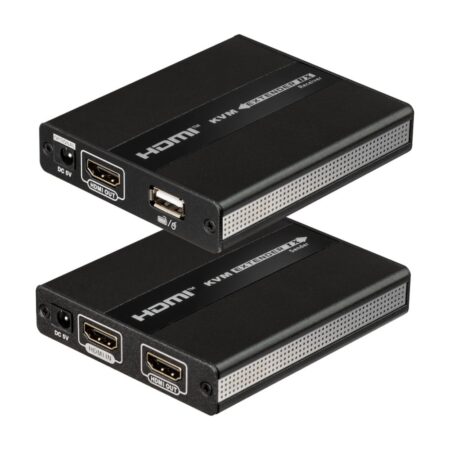 4e74e511cbece7ab0897fed72a587ba7134817de 1765561 BCS UTP KVM 1080P custom image1 | +254720548999