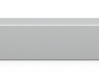 4e897331e585f7dc9218e7e62d0b63a8e90432a4 1764099 USW WAN RJ45 image1 | +254720548999