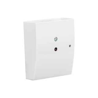 BCS HB-105-M White mechanical alarm button %count(title) +254720548999 4ea39d5088a91755924e291ccb635bdf944d1a93 1764746 HB 105 M custom image1 | +254720548999