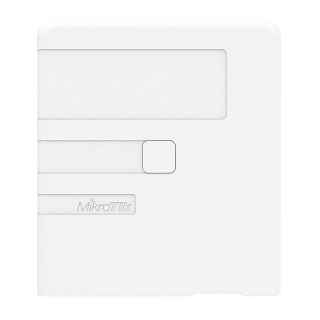 MikroTik GPEN11 power injector (GPEN11)