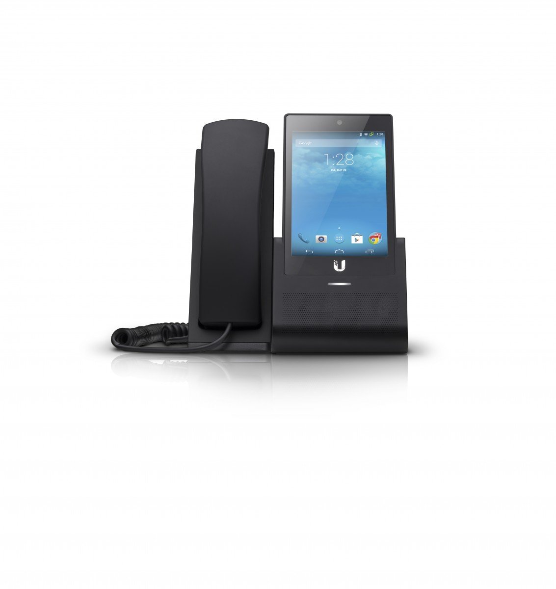 Ubiquiti Networks UVP-PRO telephone DECT telephone Black %count(title) +254720548999 Ubiquiti Networks UVP-PRO telephone DECT
  telephone Black - Image 2