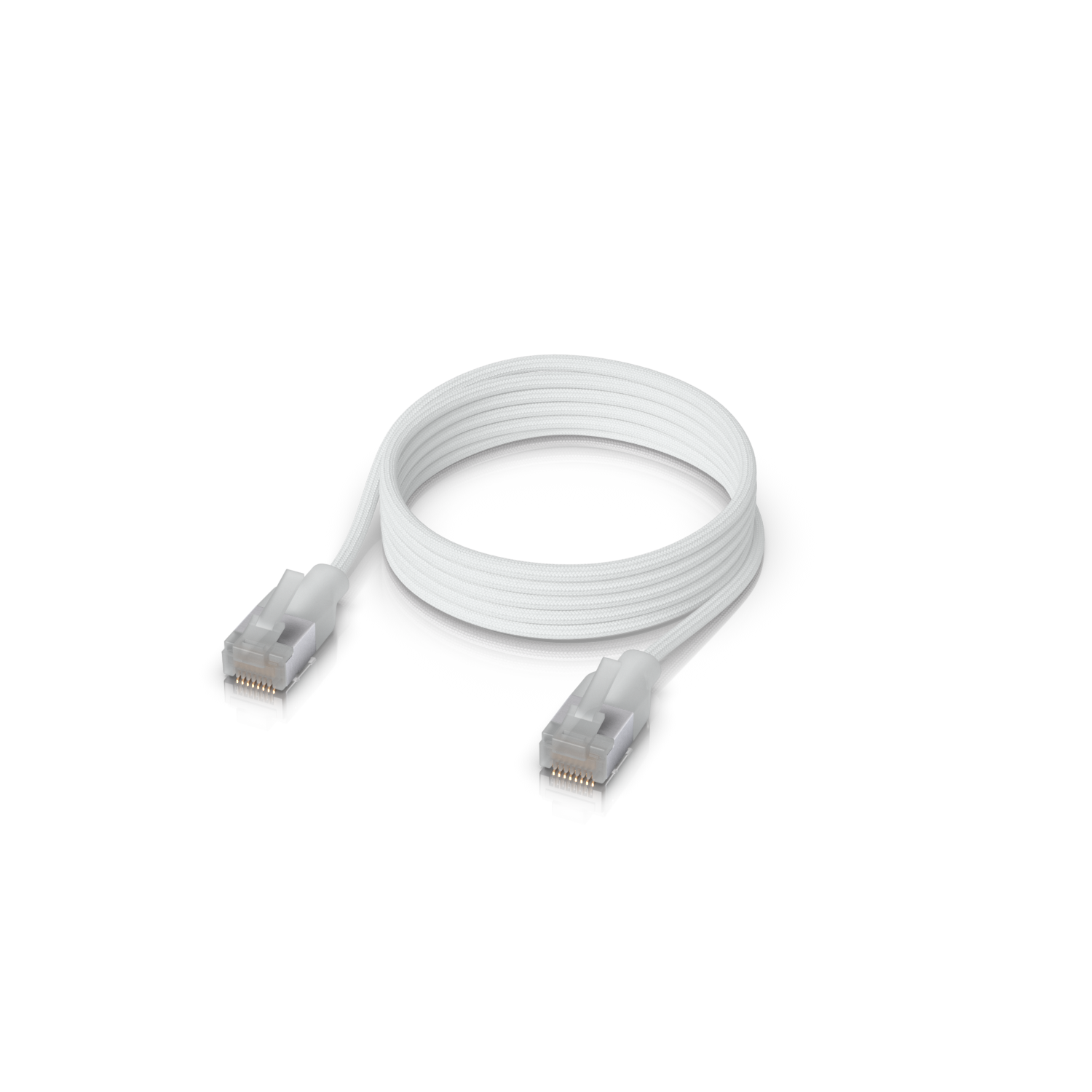 Ubiquiti UACC-Cable-Patch-EL-C6A-1M-W UniFi Patch Cable Outdoor %count(title) +254720548999 Ubiquiti UACC-Cable-Patch-EL-C6A-1M-W
  UniFi Patch Cable Outdoor - Image 4